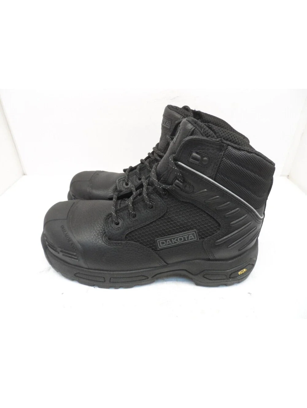 DAKOTA Men's 6